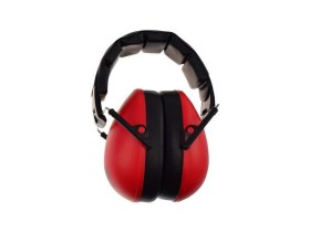 2023-117 casque anti bruit